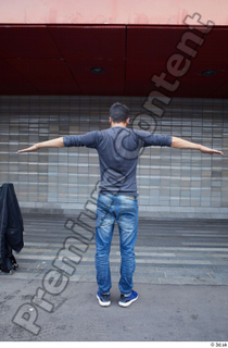 Street  655 standing t poses whole body 0003.jpg